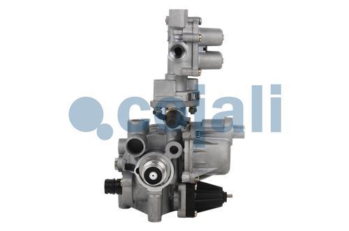 AIR DRYER. PROCESSING UNIT, 2210624, 9325000800