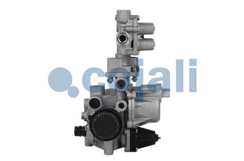 AIR DRYER. PROCESSING UNIT, 2210627, 9325000990