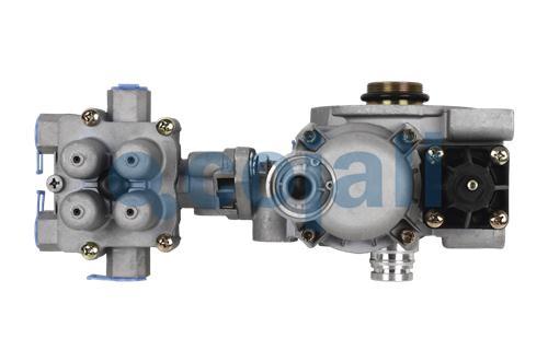 AIR PROCESSING UNIT (APU), 2210628, 9325001050