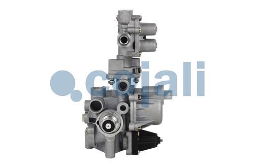AIR DRYER. PROCESSING UNIT, 2210628, 9325001050