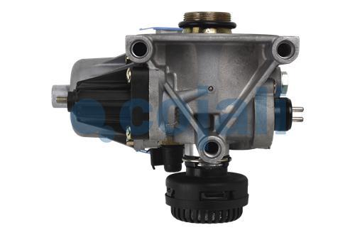 AIR DRYER. PROCESSING UNIT, 2210629, 9325001060