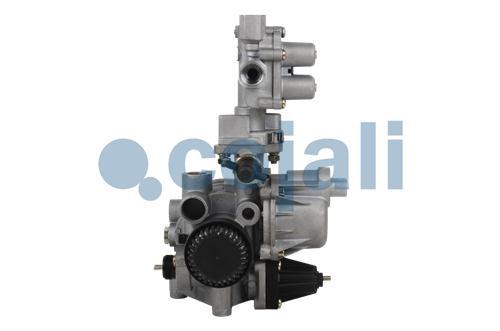 AIR DRYER. PROCESSING UNIT, 2210629, 9325001060