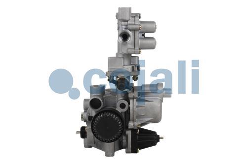 AIR PROCESSING UNIT (APU), 2210629, 9325001060