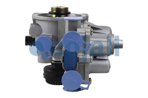 AIR DRYER. PROCESSING UNIT, 2210640, 9325000640