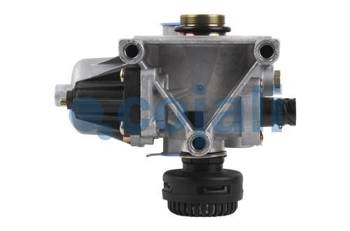 AIR DRYER. PROCESSING UNIT, 2210640, 9325000640