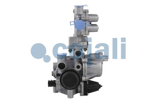 AIR DRYER. PROCESSING UNIT, 2210640, 9325000640