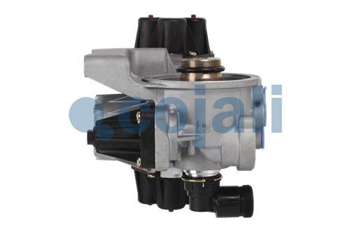 AIR DRYER. PROCESSING UNIT, 2210651, 9325001010