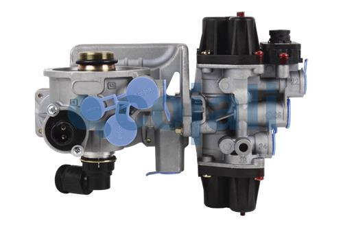 AIR DRYER. PROCESSING UNIT, 2210637, 9325001020