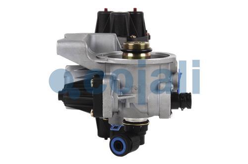 AIR DRYER. PROCESSING UNIT, 2210637, 9325001020