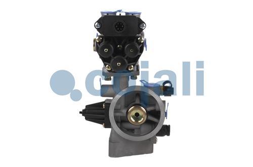 AIR DRYER. PROCESSING UNIT, 2210638, 9325000400