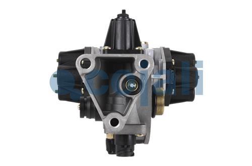 AIR DRYER. PROCESSING UNIT, 2210638, 9325000400