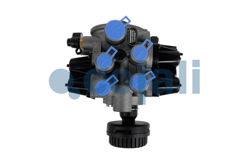 AIR DRYER. PROCESSING UNIT, 2210641, 9325010030