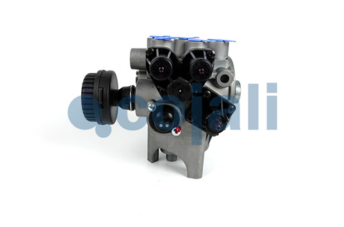 AIR DRYER. PROCESSING UNIT, 2210641, 9325010030