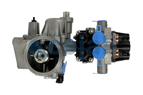 AIR DRYER. PROCESSING UNIT, 2210647, 9325070010