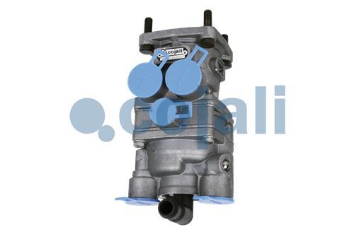 2212518 | 4613192710 | FOOT BRAKE VALVE - Cojali Parts