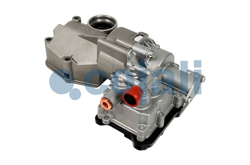 2216216 | 4213500880 | GANGMODUL - Cojali Parts