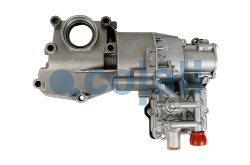 2216216 | 4213500880 | GANGMODUL - Cojali Parts