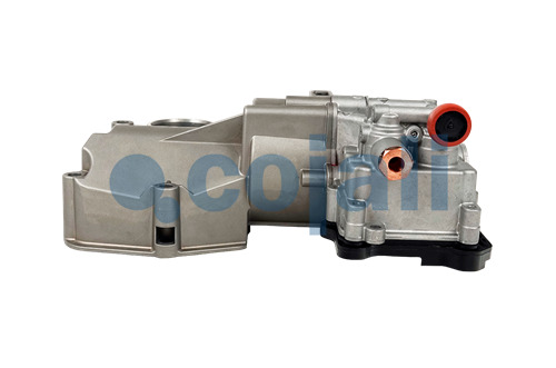 2216216 | 4213500880 | GANGMODUL - Cojali Parts