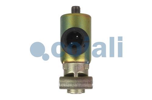 2218207 | 4721717060 | SOLENOID VALVE - Cojali Parts