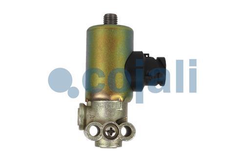2218207 | 4721717060 | SOLENOID VALVE - Cojali Parts