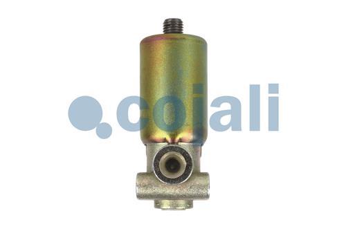 2218207 | 4721717060 | SOLENOID VALVE - Cojali Parts