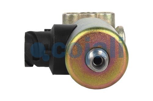 2218207 | 4721717060 | SOLENOID VALVE - Cojali Parts