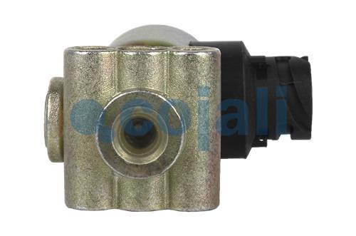 2218207 | 4721717060 | SOLENOID VALVE - Cojali Parts