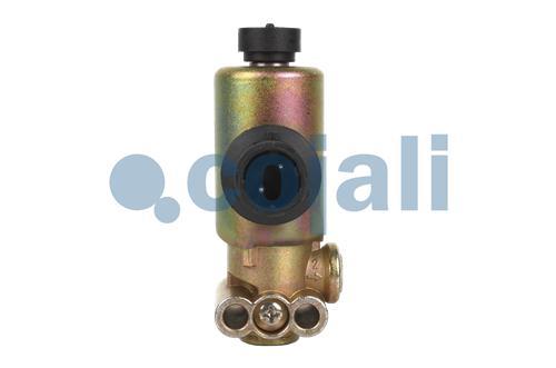 2218210 | 4721726860 | SOLENOID VALVE - Cojali Parts