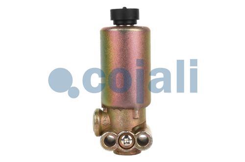 2218210 | 4721726860 | SOLENOID VALVE - Cojali Parts 