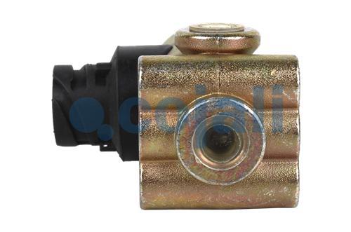2218210 | 4721726860 | SOLENOID VALVE - Cojali Parts 