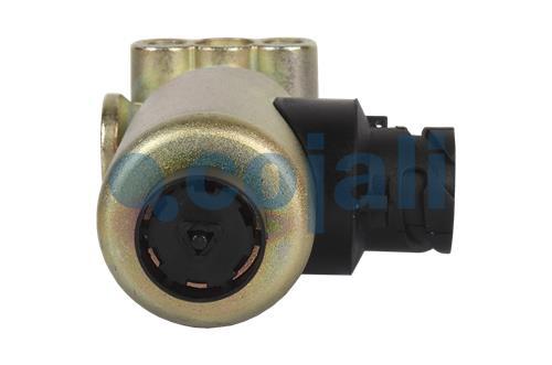2218214 | 4721726060 | SOLENOID VALVE - Cojali Parts