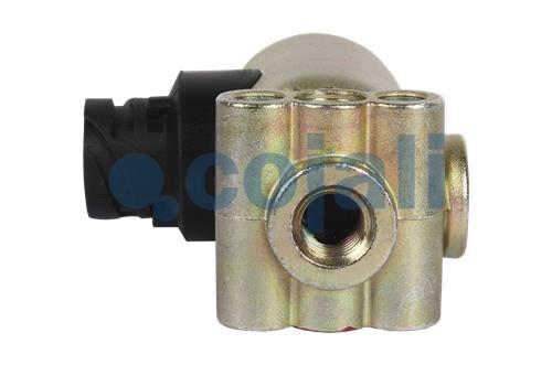 2218214 | 4721726060 | SOLENOID VALVE - Cojali Parts