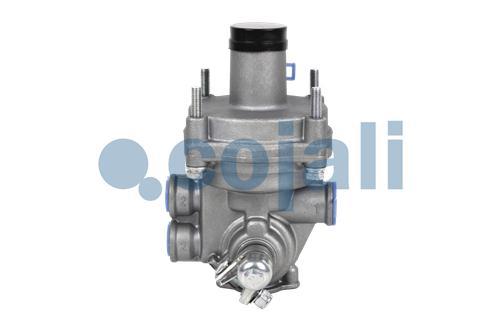 2220302 | 4757100020 | MECHANICAL LSV - Cojali Parts