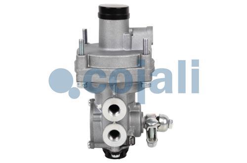 2220326 | 4757100300 | MECHANICAL LSV - Cojali Parts 