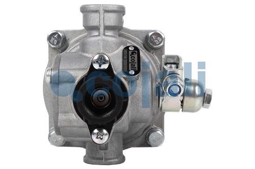 2220326 | 4757100300 | MECHANICAL LSV - Cojali Parts 