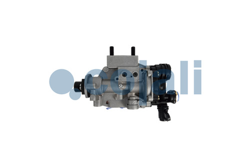 2220901 | 4757200080 | PNEUMATIC LSV - Cojali Parts