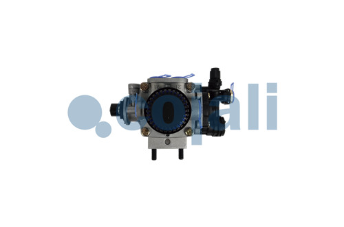 2220901 | 4757200080 | PNEUMATIC LSV - Cojali Parts