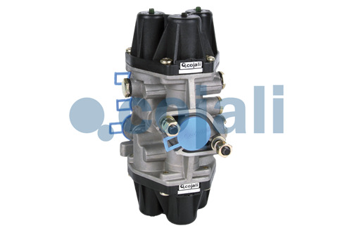 CIRCUIT PROTECTION PROCESSING UNIT, 2222304, 9347050080