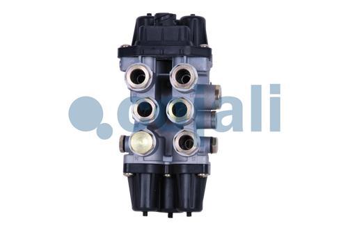 CIRCUIT PROTECTION PROCESSING UNIT, 2222303, 9347050050