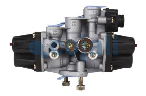 PROCESSING UNIT PROTECTION VALVE, 2222309, 9347050220