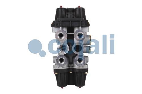 PROCESSING UNIT PROTECTION VALVE, 2222309, 9347050220