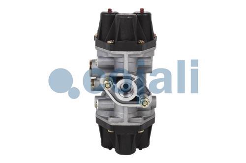 PROCESSING UNIT PROTECTION VALVE, 2222309, 9347050220