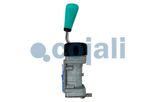 2224312 | 9617210400 | HANDBREMSVENTIL - Cojali Parts