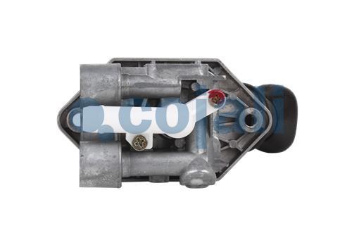 2224515 | 9617230190 | HANDBRAKE VALVE - Cojali Parts