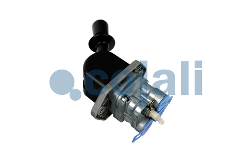 2224550 | 9617232100 | HANDBRAKE VALVE - Cojali Parts 