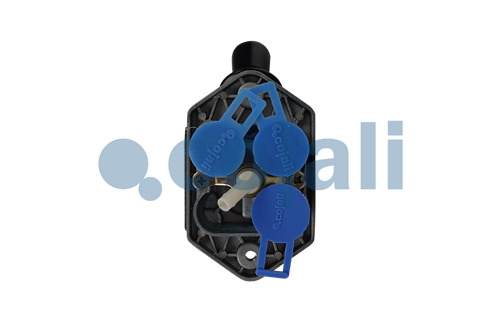 2224548 | 9617232080 | HANDBRAKE VALVE - Cojali Parts