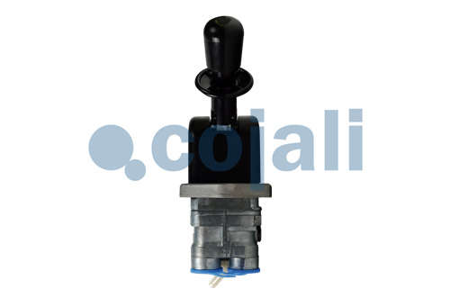 2224548 | 9617232080 | HANDBRAKE VALVE - Cojali Parts
