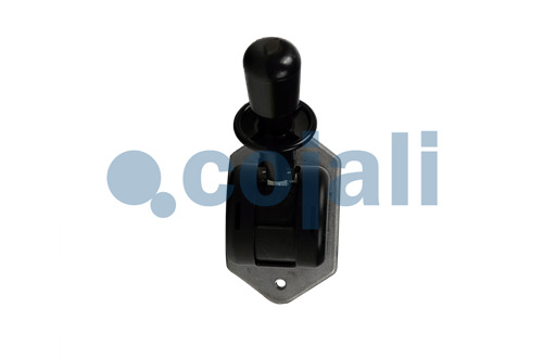 2224548 | 9617232080 | HANDBRAKE VALVE - Cojali Parts