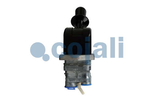 2224550 | 9617232100 | HANDBRAKE VALVE - Cojali Parts