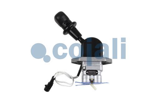 2224568 | 9617231570 | HANDBRAKE VALVE - Cojali Parts 